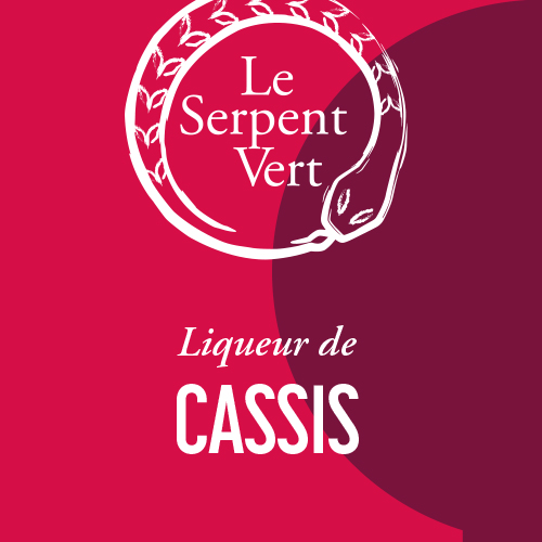 LSV_cassis Le Serpent Vert  