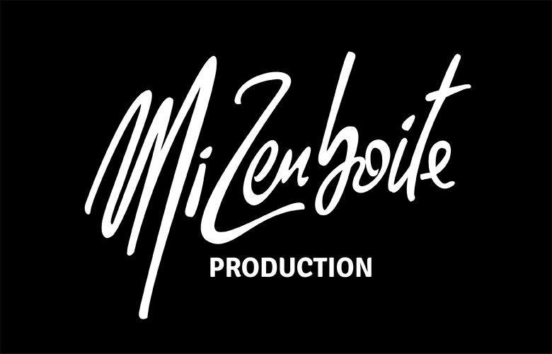 Mizenboite_logo Mizenboite  